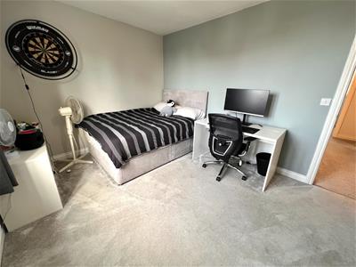 Picture 21